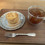 寺崎コーヒー - 