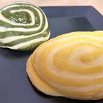 石窯工房ハイジ - 