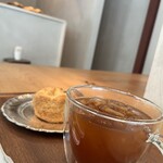 寺崎コーヒー - 