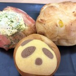 石窯工房ハイジ - 