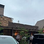 石窯工房ハイジ - 