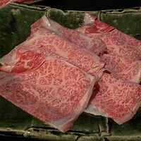 月亭 新宿本店 - 