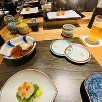 天七 - 