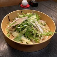 月亭 新宿本店 - 