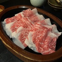 月亭 新宿本店 - 