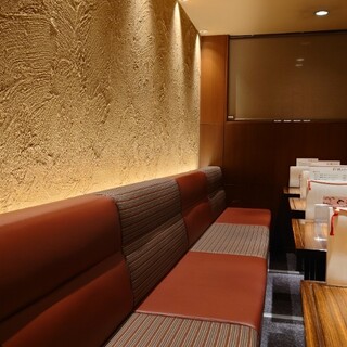 蕎麦居酒屋 弦_2