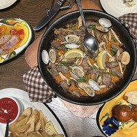 リザラン 新橋店 - 