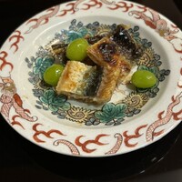 日本料理 珀也 - 