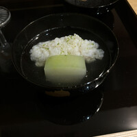 日本料理 珀也 - 