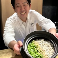 日本料理 珀也 - 
