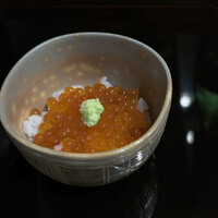 日本料理 珀也 - 