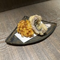nami.nami - 