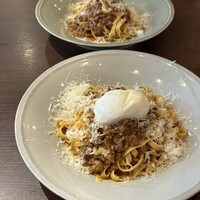 PASTA of LIFE - 