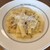 THE THEATRE TABLE - 料理写真:
