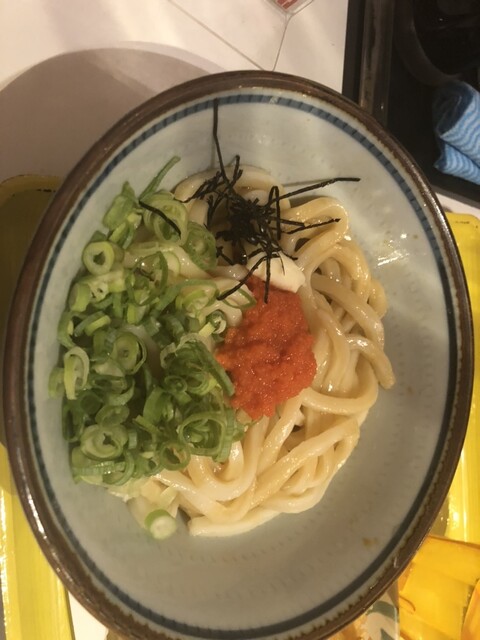 Kineya Mugimaru Oosakayunibasarushitiuokuten photo 5