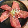 焼肉レストラン 一心亭 むつ店