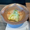 鮨 稲荷 たけ屋