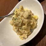 やきとり家 すみれ - 