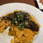 やきとり家 すみれ - 