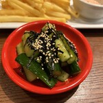 やきとり家 すみれ - 