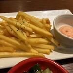 やきとり家 すみれ - 