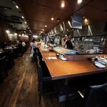 やきとり家 すみれ - 