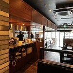 やきとり家 すみれ - 