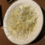 やきとり家 すみれ - 