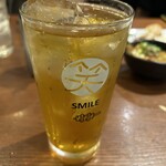 やきとり家 すみれ - 