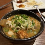 やきとり家 すみれ - 