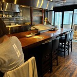 やきとり家 すみれ - 