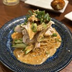 やきとり家 すみれ - 