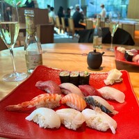 六緑 - 