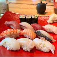 六緑 - 