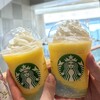 スターバックスコーヒー 成田空港第1ターミナル第2サテライト店