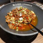 味上湖南菜館 - 