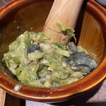 味上湖南菜館 - 