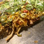 田の久 総本店 - 