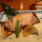 味処 ひょうたん - 煮物