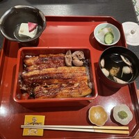 吉里 - 