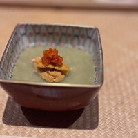 御幸町 田がわ - 