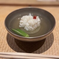 御幸町 田がわ - 