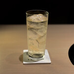 焼肉料理 牛吉日和 - 