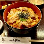 心斎橋 今井屋本店 - 