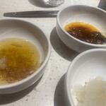 海底撈火鍋 新宿店 - 