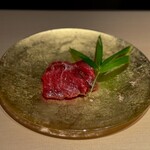 焼肉料理 牛吉日和 - 