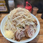 デカ盛り戦隊 豚レンジャー - 