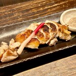 心斎橋 今井屋本店 - 