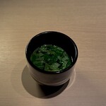 焼肉料理 牛吉日和 - 