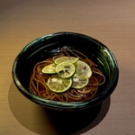 焼肉料理 牛吉日和 - 